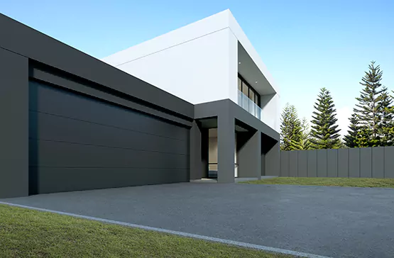 all-types-of-commercial-and-residential-garage-door-repair-Calgary, Alberta