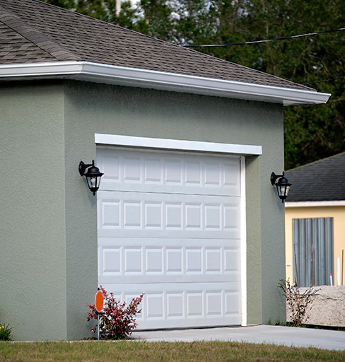 garage-door-installation-and-repair-company-large-Calgary, AB