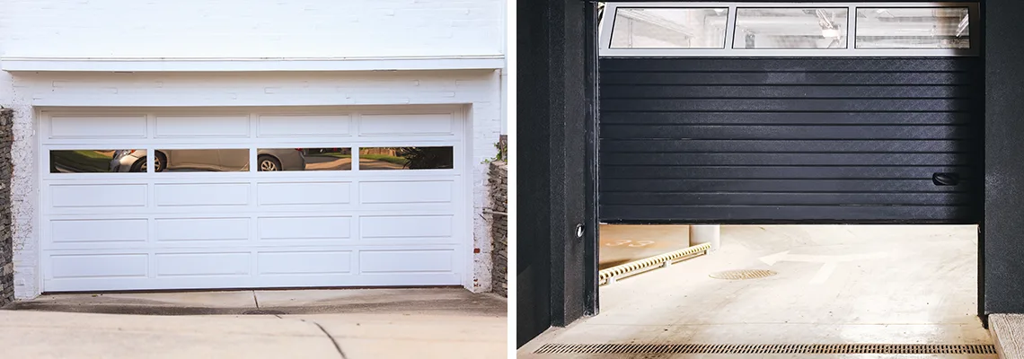 >Cardale Garage Door Operator Repair in Calgary, AB