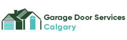 Garage Door Services Calgary