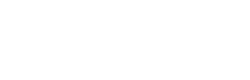 Garage Door repair in Calgary